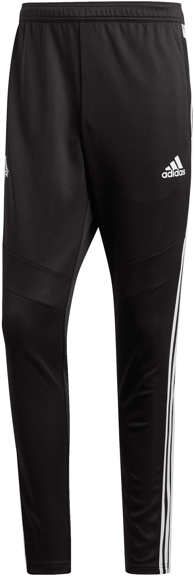 Tango trainingsbroek
