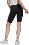 Adicolor Classics Primeblue High-Waisted Korte Legging
