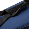 brasilia 9.5 training duffel b