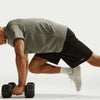 Dri-fit  Totality 9in Shorts