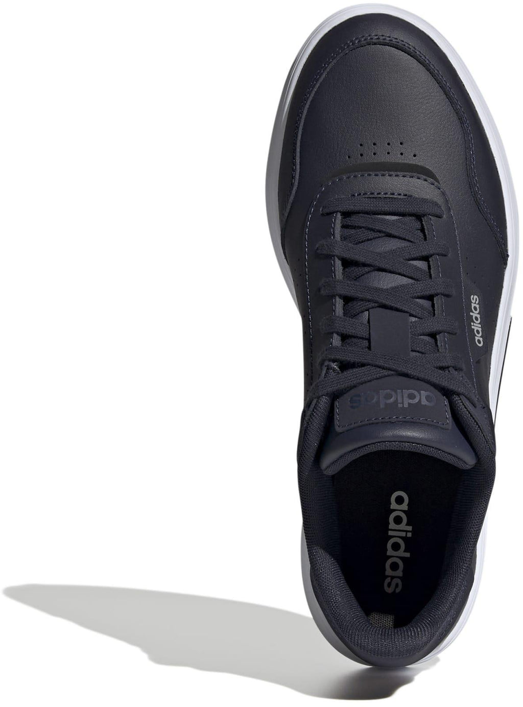 Courtphase