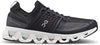 Cloudswift 3 hardloopschoenen