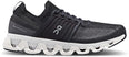Cloudswift 3 hardloopschoenen
