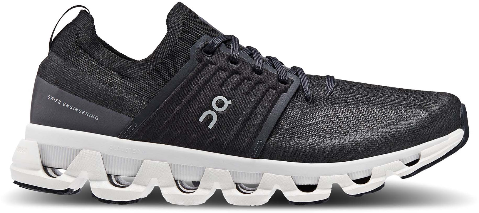 Cloudswift 3 hardloopschoenen