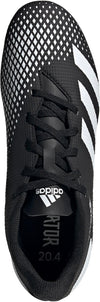 Predator Mutator 20.4 Flexible Ground Voetbalschoenen
