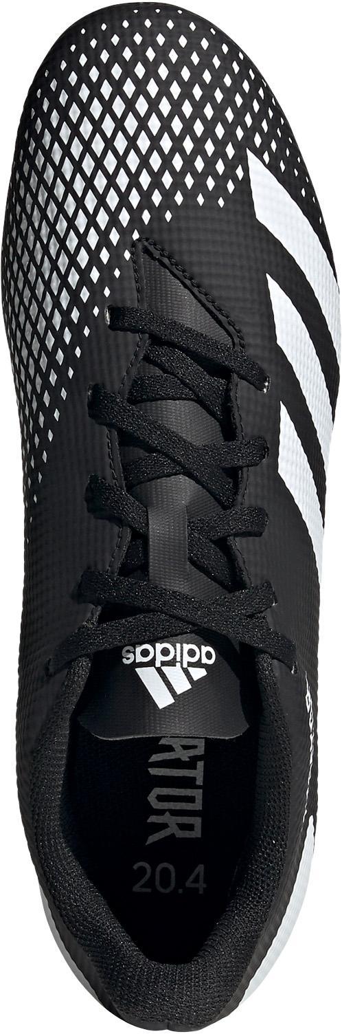 Predator Mutator 20.4 Flexible Ground Voetbalschoenen