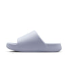 Calm 2.0 Slippers