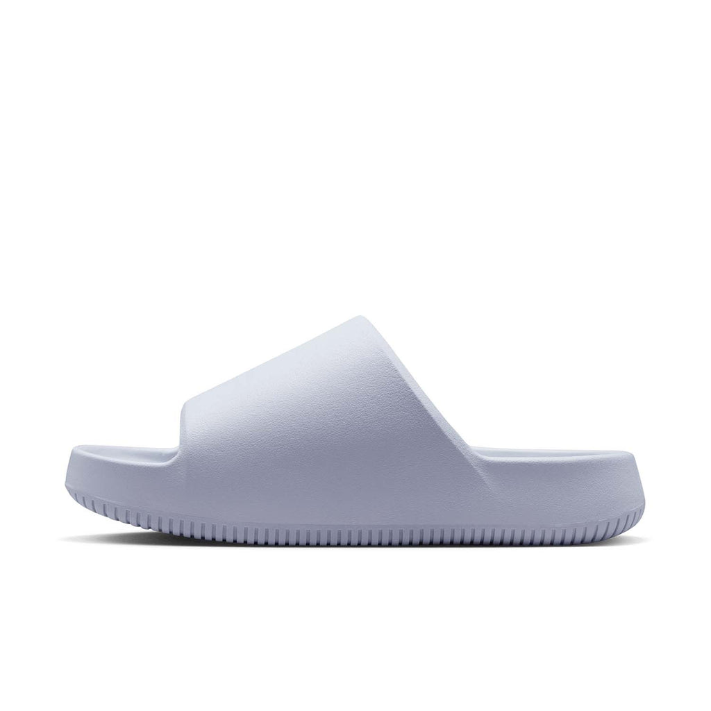 Calm 2.0 Slippers