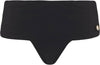 flipover bikini brief