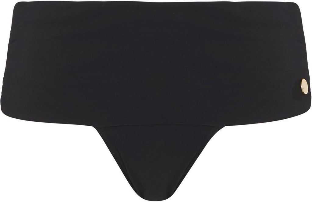 flipover bikini brief