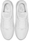 Air Max Ltd 3 sneakers