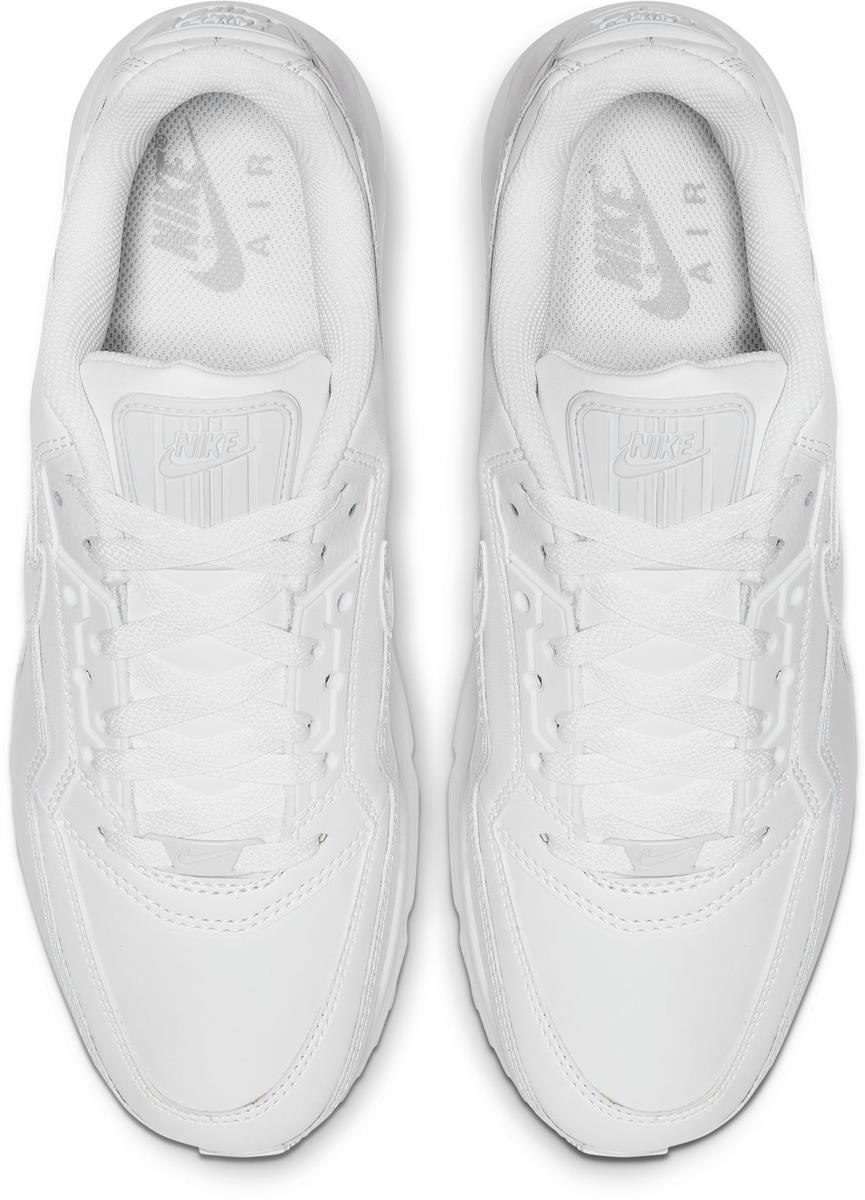 Air Max Ltd 3 sneakers