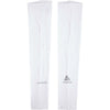Arm Sleeves Ceramicool Light