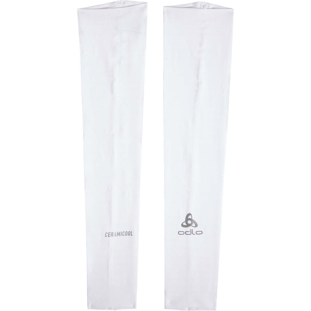 Arm Sleeves Ceramicool Light