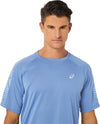 Icon Ss Top