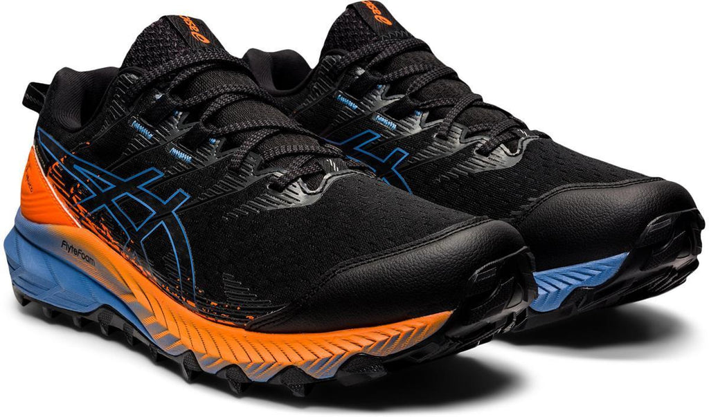 Gel-Trabuco 10 GTX