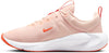 In-season TR 14 fitnessschoenen