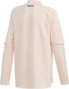 Juventus Training Sweatshirt