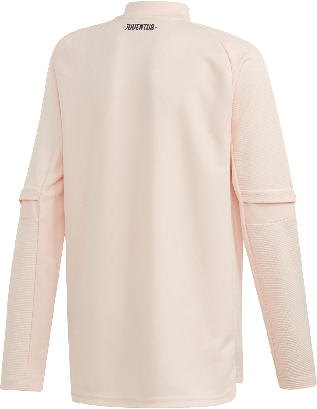 Juventus Training Sweatshirt