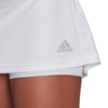 CLUB SKIRTDa. Tennisrock