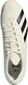 X Tango 18.4 zaalvoetbalschoenen