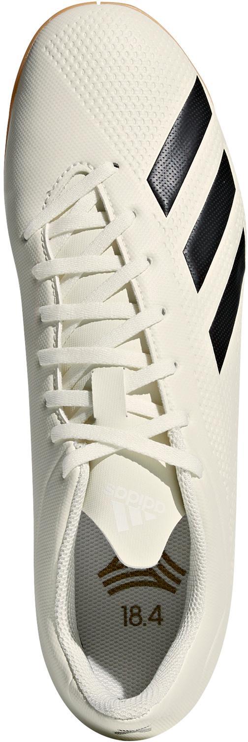 X Tango 18.4 zaalvoetbalschoenen