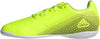 X Ghosted.4 Indoor Voetbalschoenen