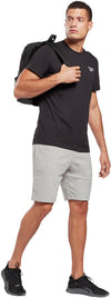 Ri Classic Tee