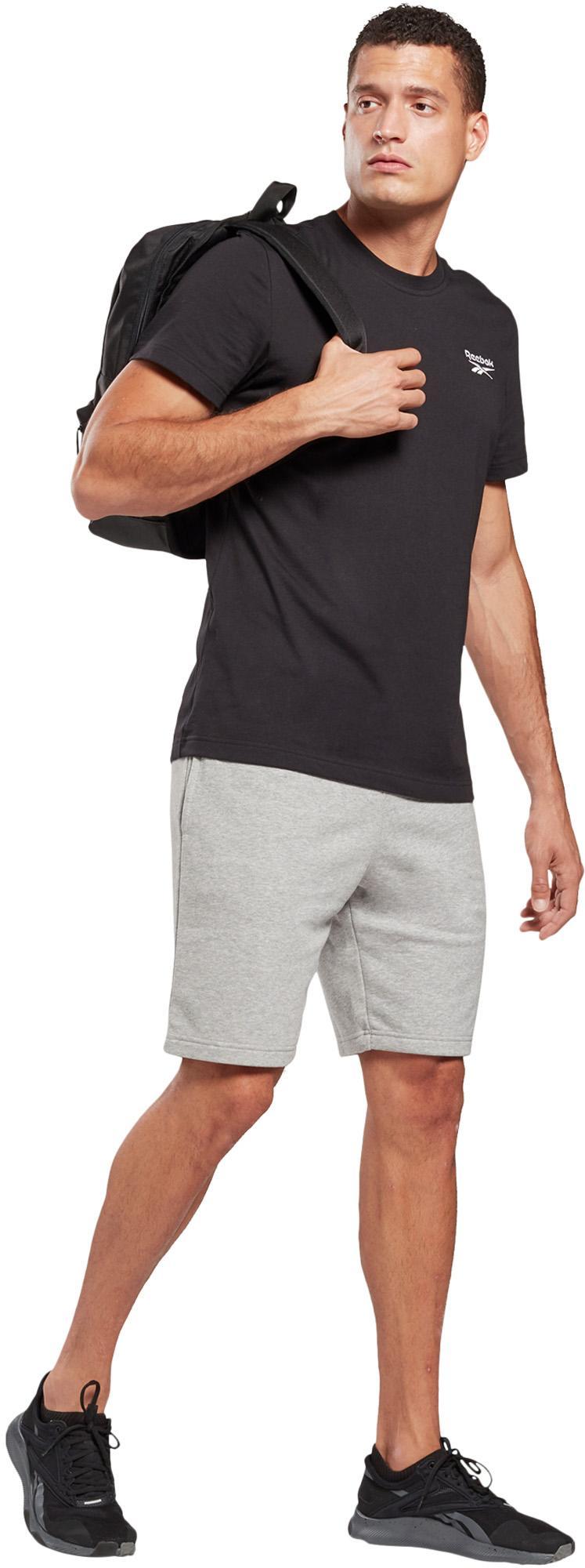 Ri Classic Tee