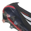 Predator Elite voetbalschoenen natuurgras