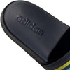 Adilette Comfort