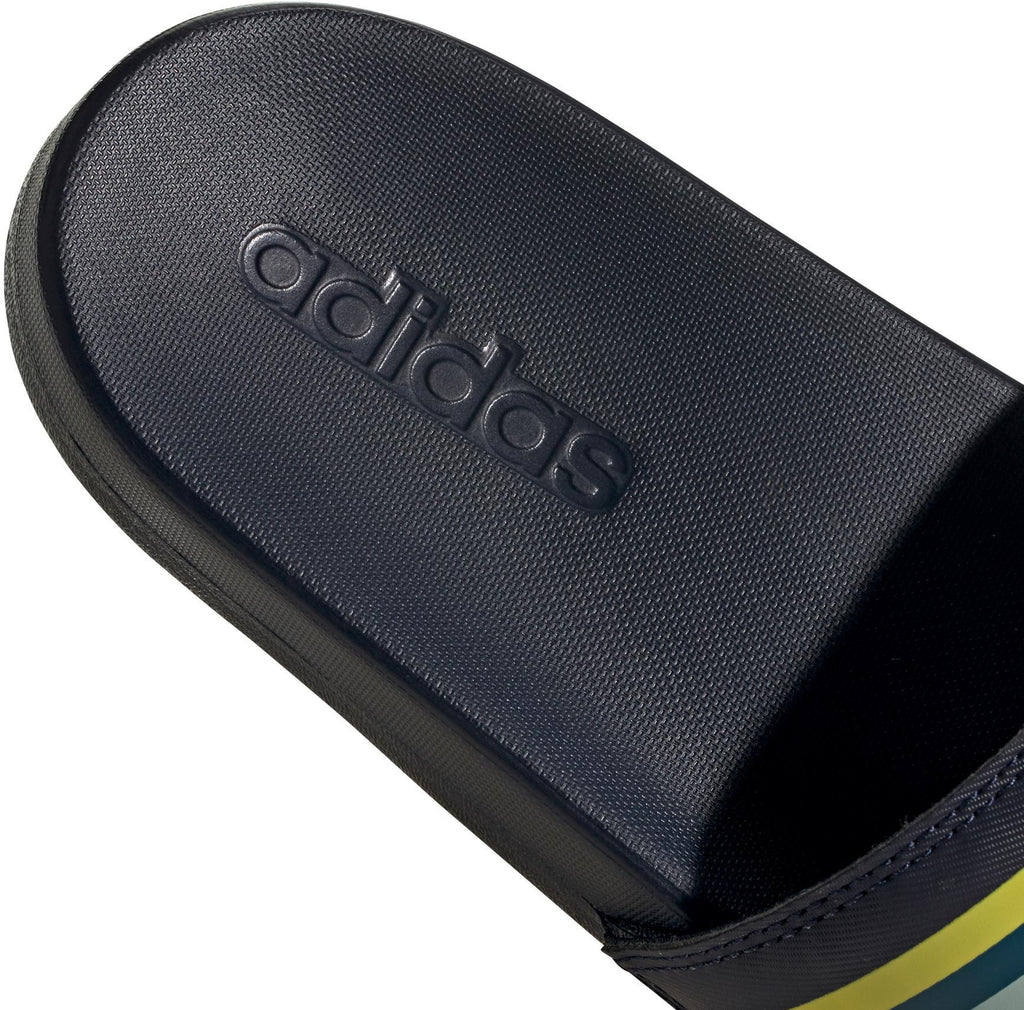 Adilette Comfort