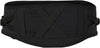 Fuijtrail Belt