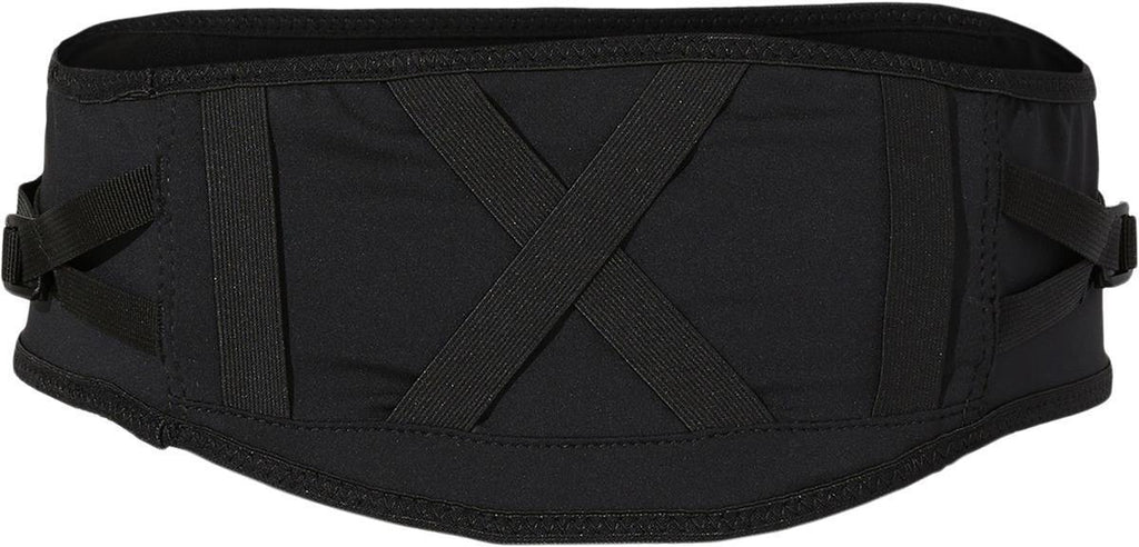 Fuijtrail Belt