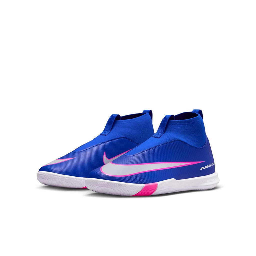 Mercurial Superfly 10  Academy  Zaalvoetbalschoenen