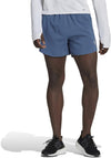 Designed 4 Running short