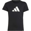 Everyday Glam Graphic T-shirt Kids
