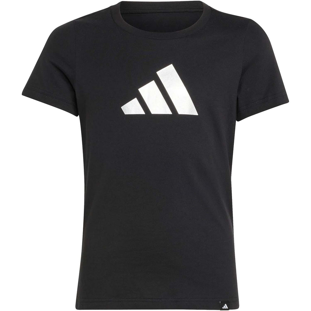 Everyday Glam Graphic T-shirt Kids