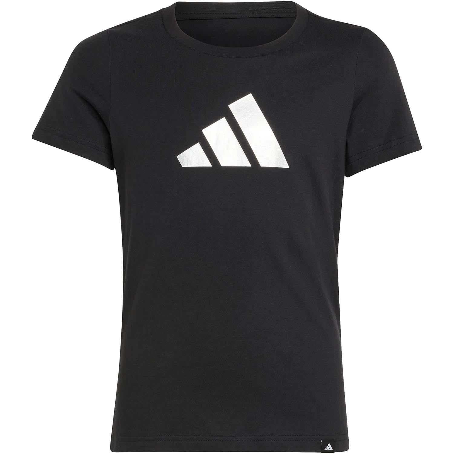 Everyday Glam Graphic T-shirt Kids