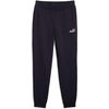 ess no. 1 logo sweatpants