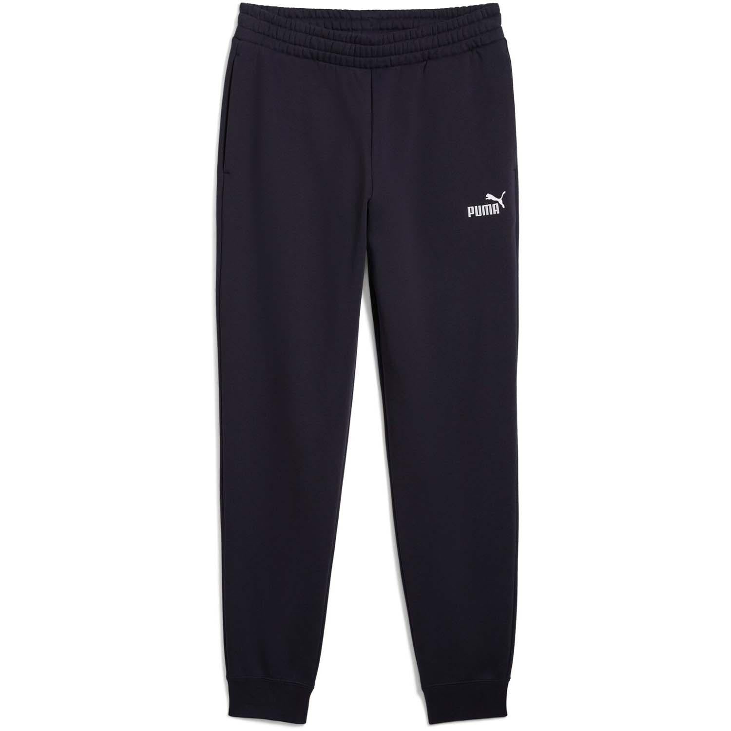 ess no. 1 logo sweatpants
