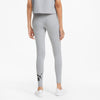 Ess Logo Leggings