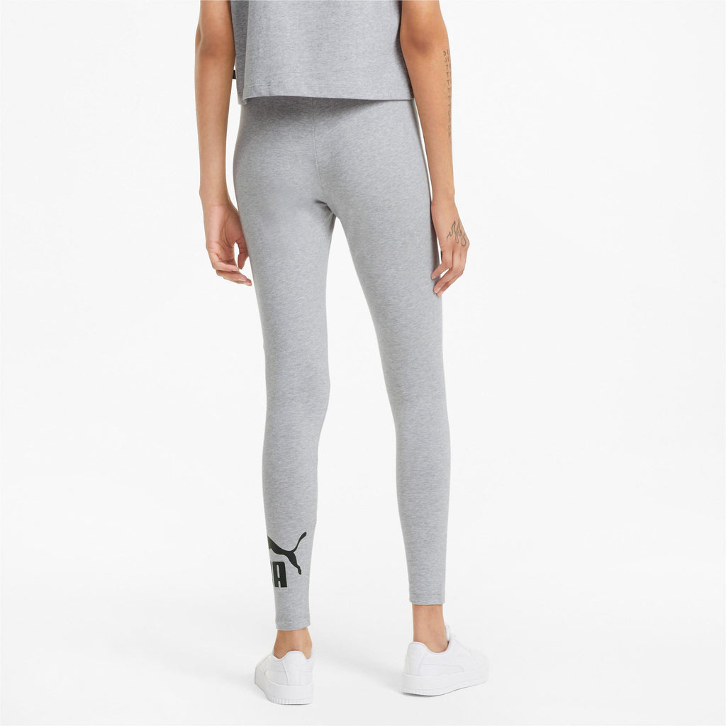 Ess Logo Leggings