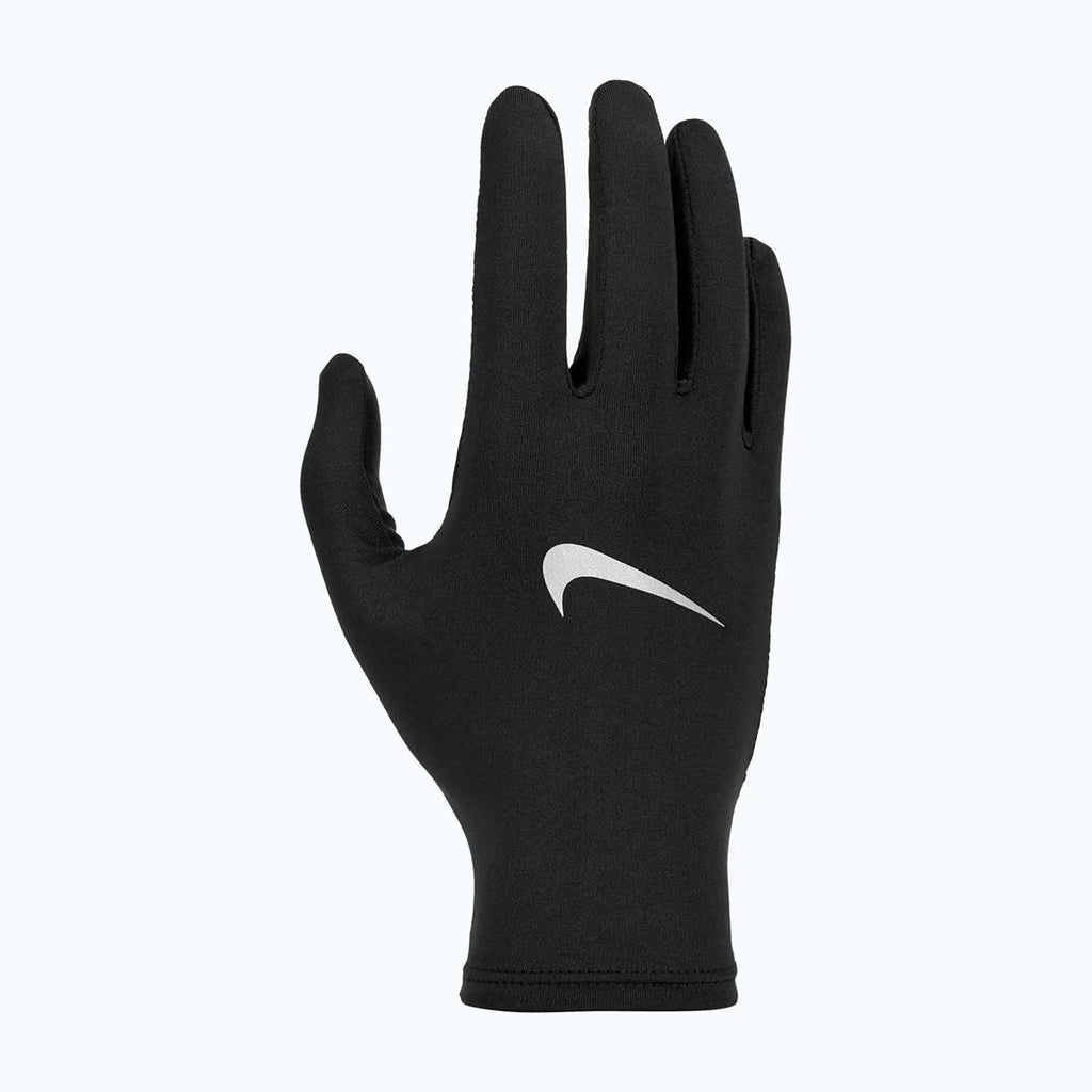 nike pacer liner rg