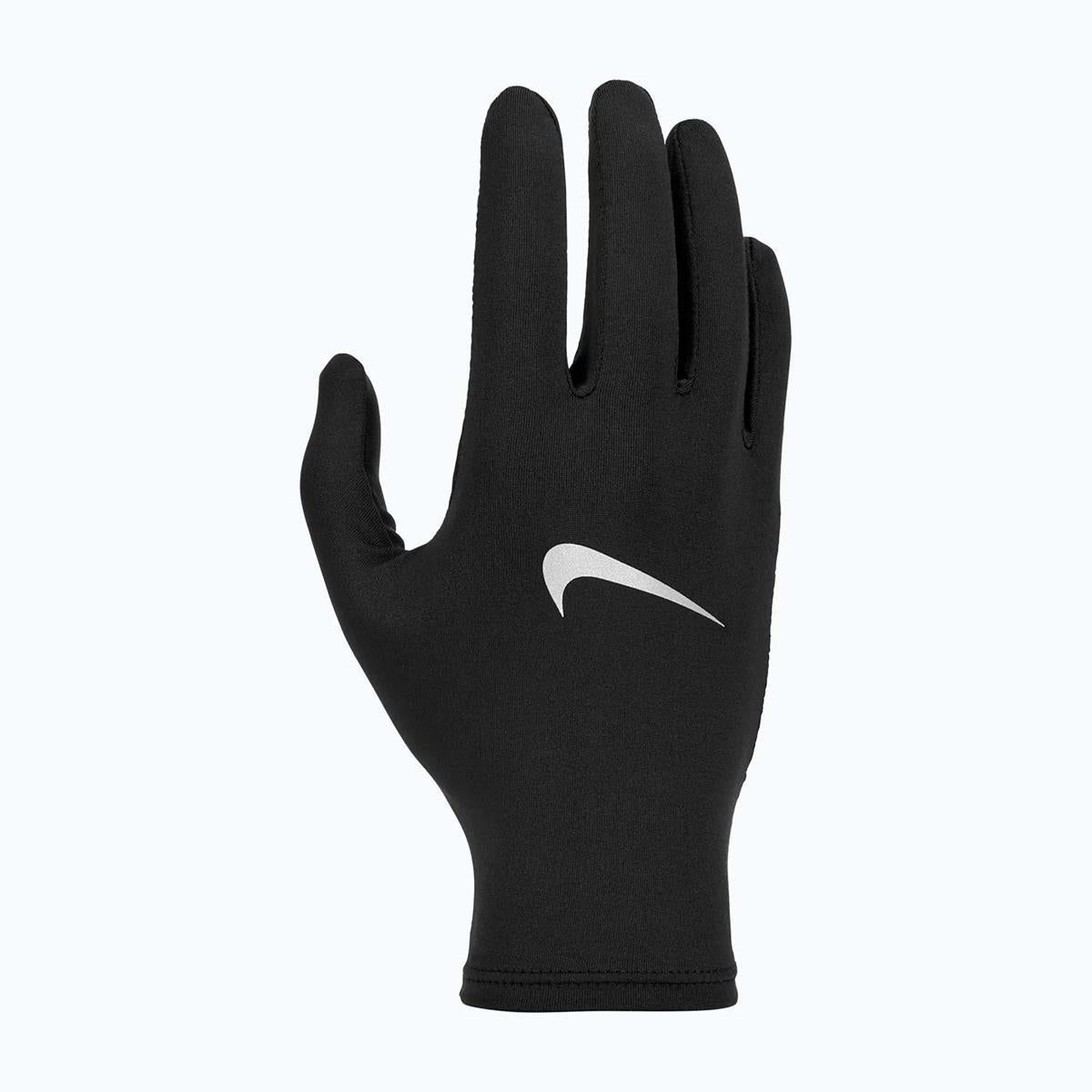 Pacer Liner handschoenen