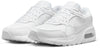Air Max Sc sneakers