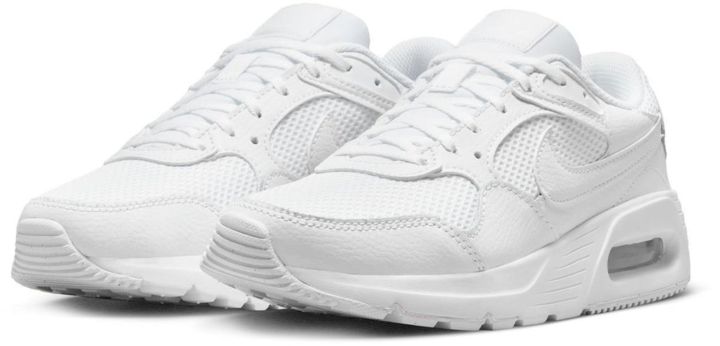 Air Max Sc sneakers