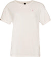 Nxg Magpie T-shirt