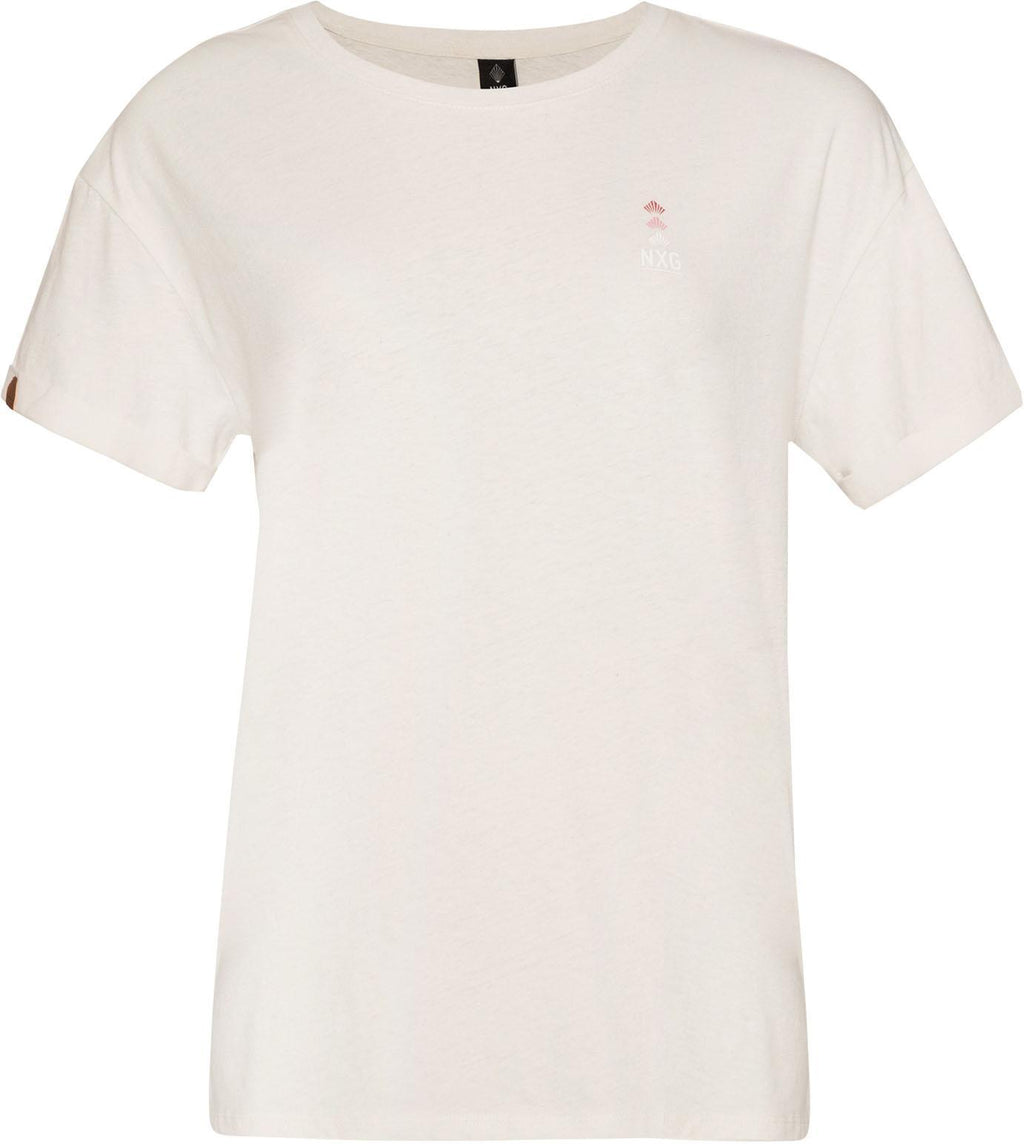 Nxg Magpie T-shirt