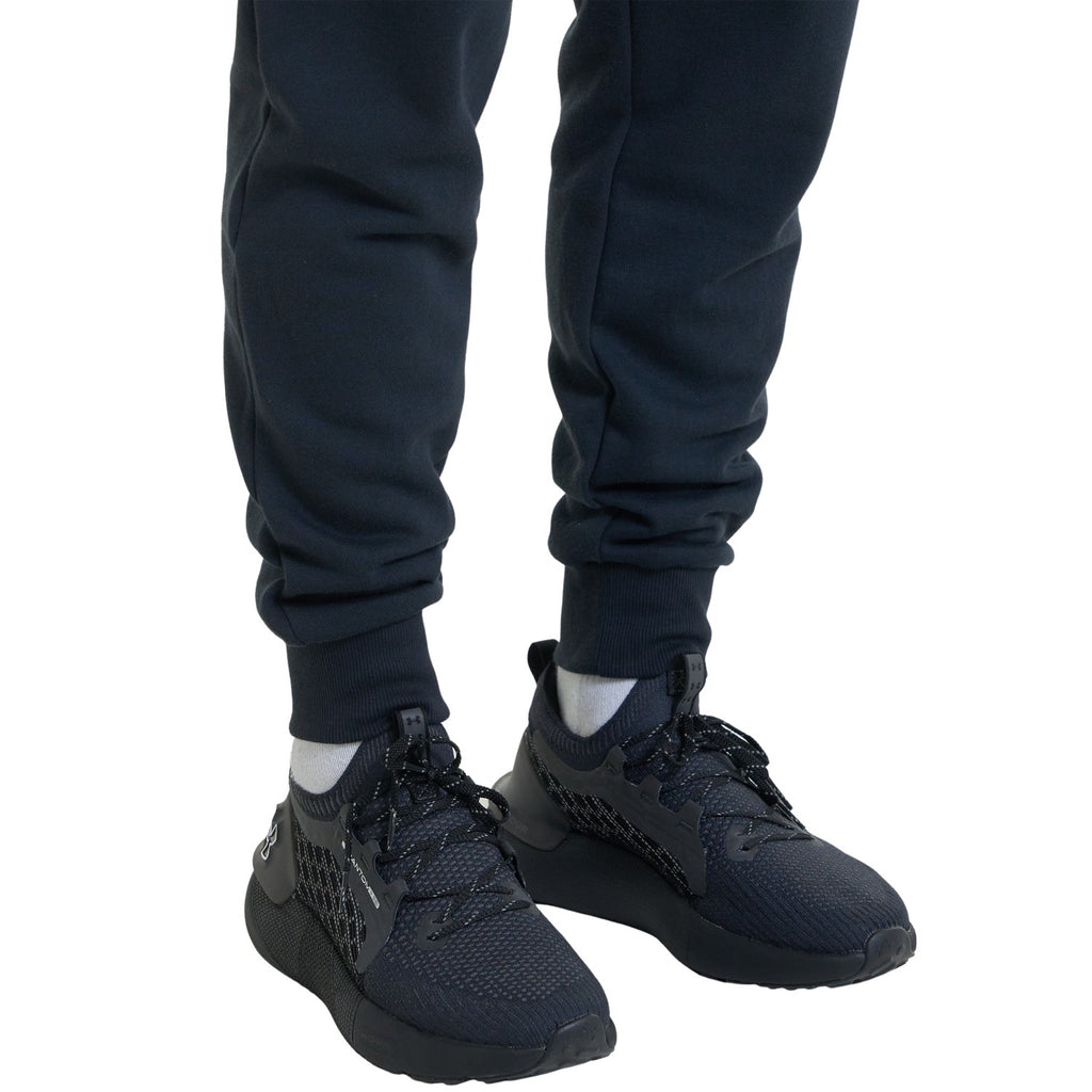 Rival Fleece joggingbroek
